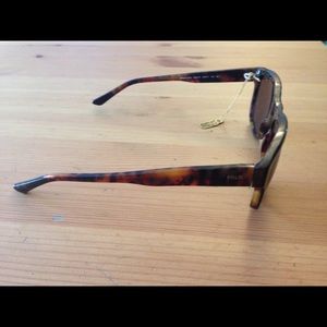 RALPH LAUREN POLO Glasses